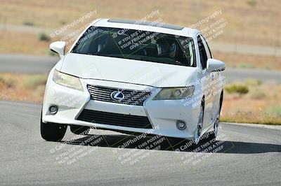 media/Jun-01-2025-VIP Trackdays (Sun) [[b20349723e]]/B Group/Session 1 (Turn 4)/